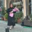 Merve Zengin