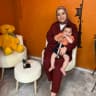 Merve Küççükerdoğan