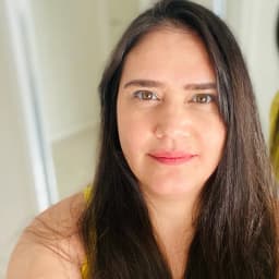 Asiye Ö.