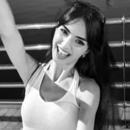 İrem Ş. Y.
