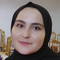 Zeynep K.
