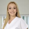 Nazlı Güleç Baca