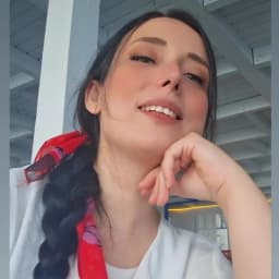 Emine M.