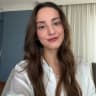 Merve Kılıç