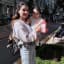 Meryem Aslan 