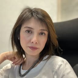 Fatma A.