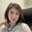Fatma Atagün