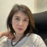 Fatma Atagün