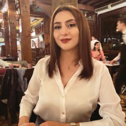 Elif Ö. C.