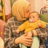 Aysun Binici