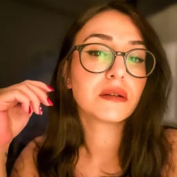 Nazlı B. S.