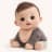 Fatma Albina U