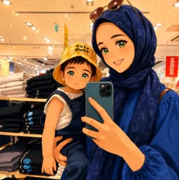 Fatma Ç. Ö.