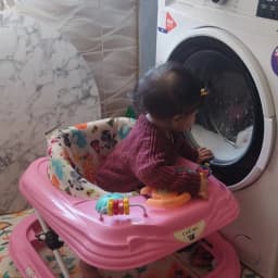 Fatma A. .