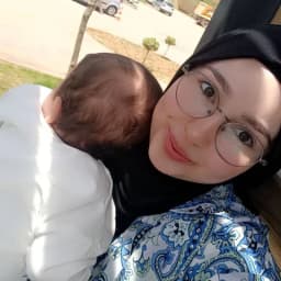 Zehra E. .