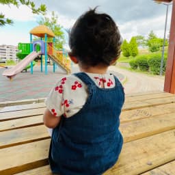 Aynur S.