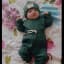 Nurcan Ebik