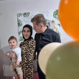 Nazlı Ö. .