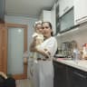 Ebru Kaya