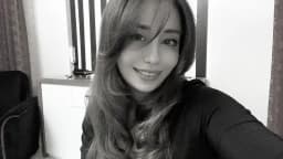 Gamze M.