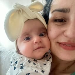 Yasemin D. Ş.