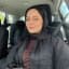 Zehra Kırmızı