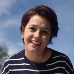 Arzu Ö.