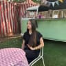 Büşra Ceviz