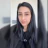 Medine Gökçay