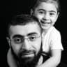 Kenan İlhan