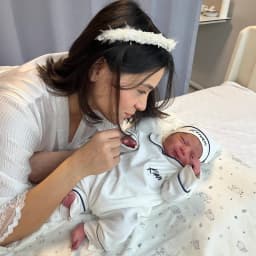 Zeynep S.