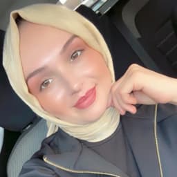 Ebru Ş.
