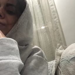 Rabia S. Ç.