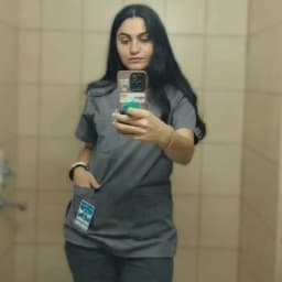 Başak H. .