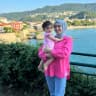 Ayşenur Kılınç