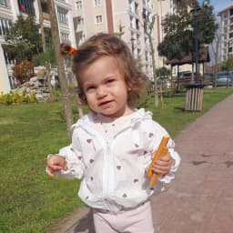 Aslıhan Z.