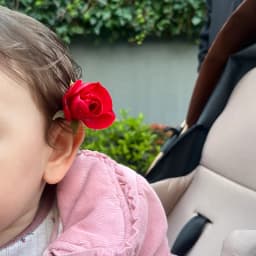 Zeynep .