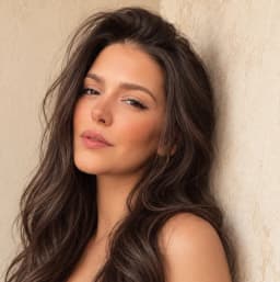 Sinem A.