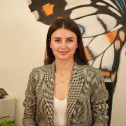 Ecem T. Ö. E.