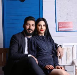 Nurgül