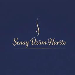 Şenay Ü. H. .