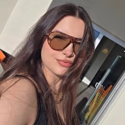 Gülce K. G. .
