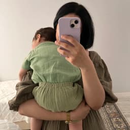 Ayşegül