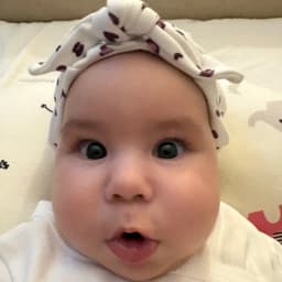 Yasemin İ.