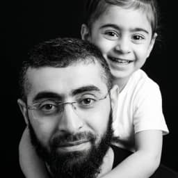 Kenan İ.