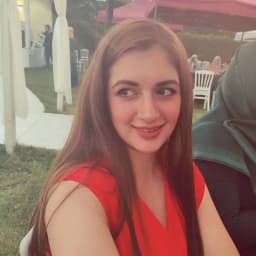 Meryem
