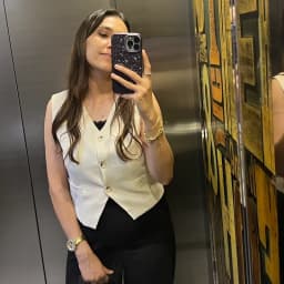 Yağmur O.