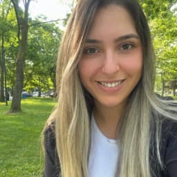 Bensu D.