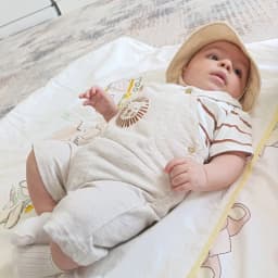 İrem A.