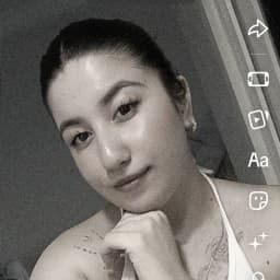 Kübra A.